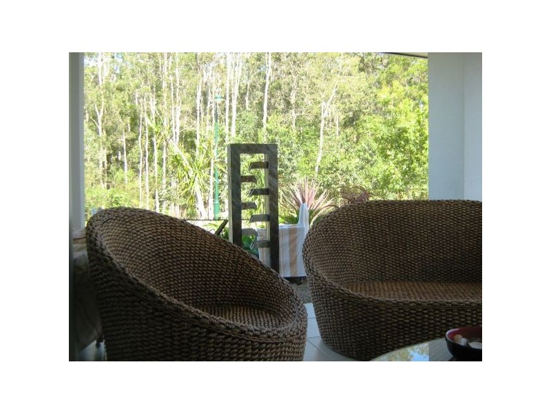 280 University Way, Sippy Downs QLD 4556