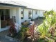 280 University Way, Sippy Downs QLD 4556