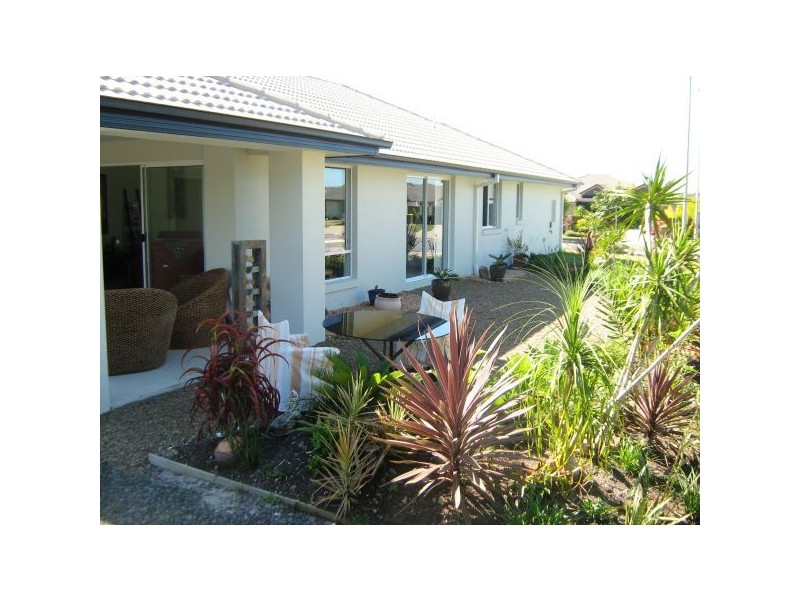 280 University Way, Sippy Downs QLD 4556