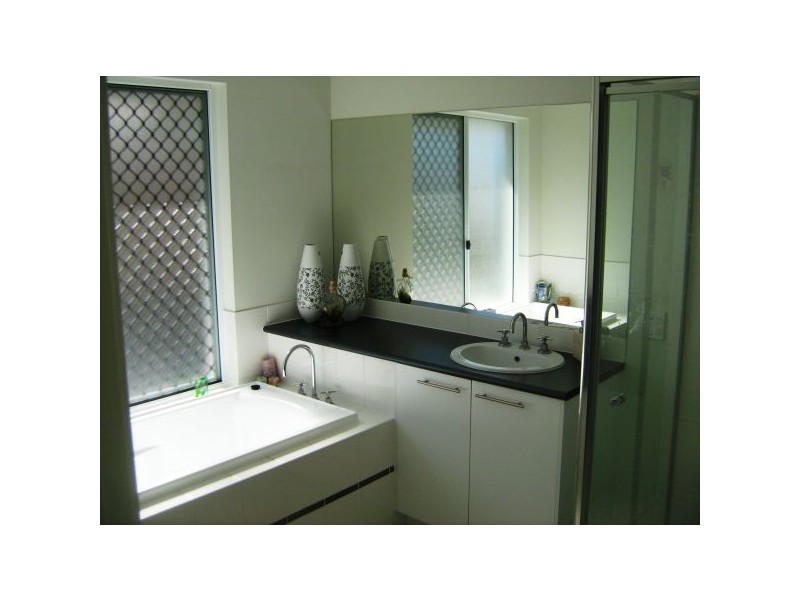 280 University Way, Sippy Downs QLD 4556