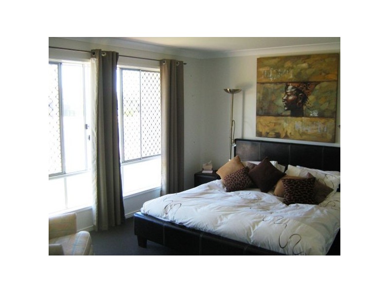 280 University Way, Sippy Downs QLD 4556