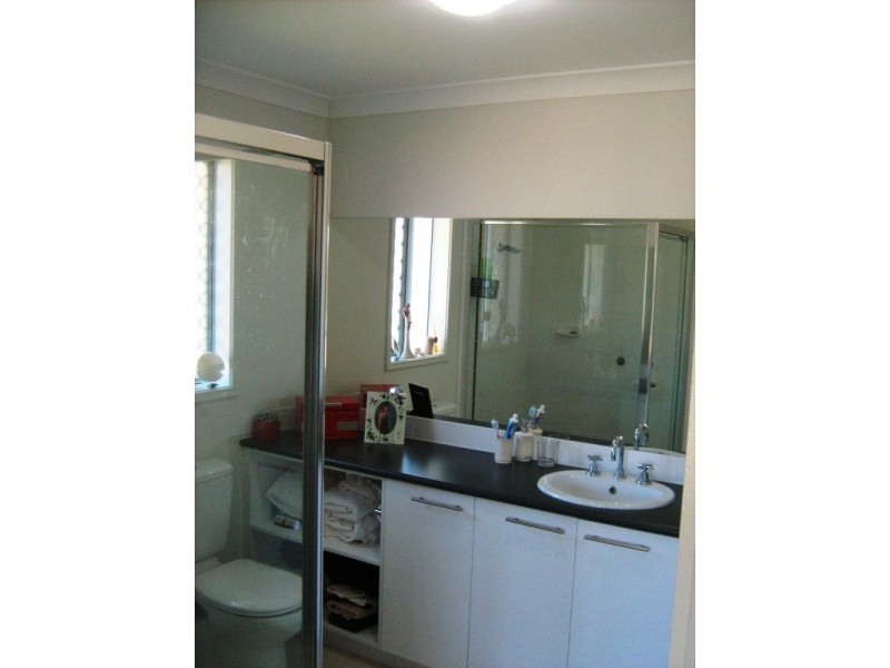 280 University Way, Sippy Downs QLD 4556