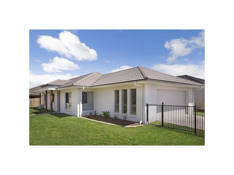 1  Rollins Street, Sippy Downs QLD 4556