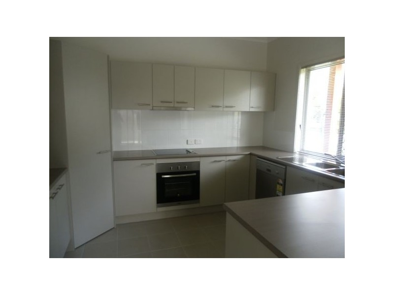 1  Rollins Street, Sippy Downs QLD 4556