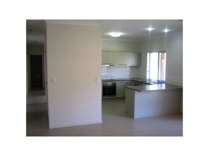 1  Rollins Street, Sippy Downs QLD 4556