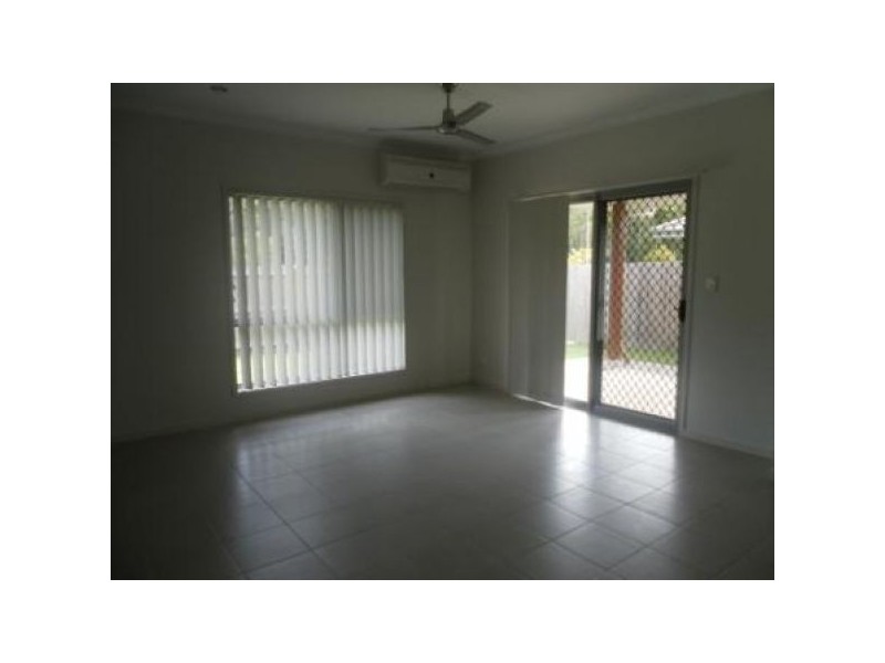 1  Rollins Street, Sippy Downs QLD 4556