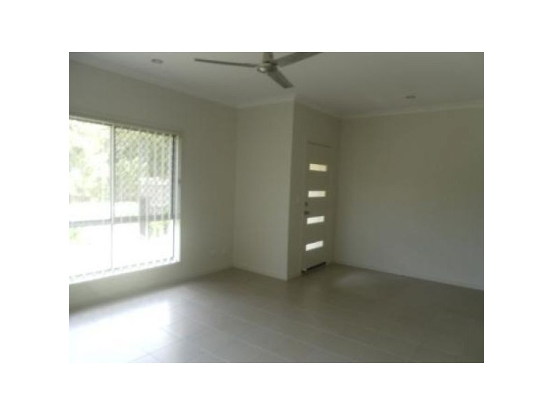 1  Rollins Street, Sippy Downs QLD 4556