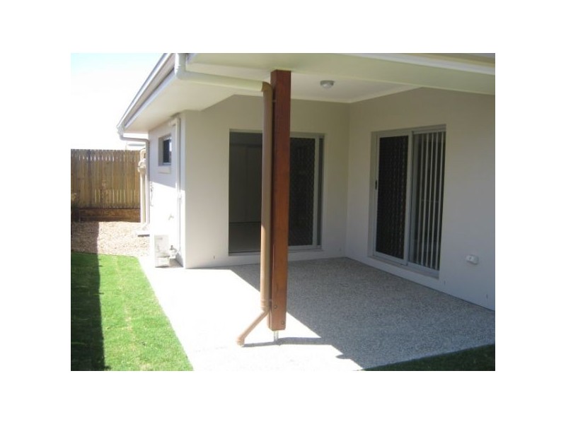 1  Rollins Street, Sippy Downs QLD 4556