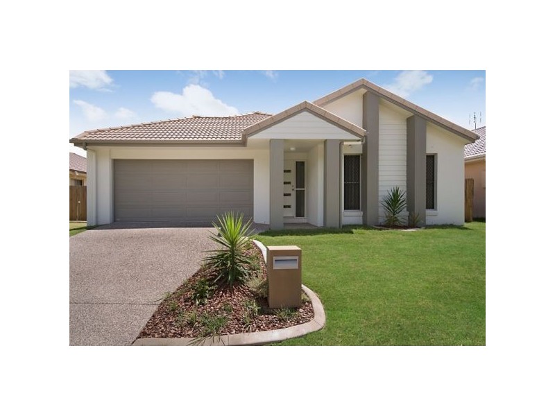 289 University Way, Sippy Downs QLD 4556