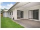 289 University Way, Sippy Downs QLD 4556