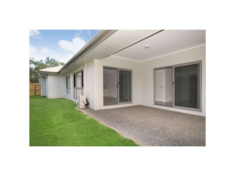 289 University Way, Sippy Downs QLD 4556