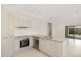 289 University Way, Sippy Downs QLD 4556