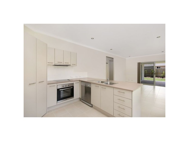 289 University Way, Sippy Downs QLD 4556