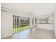 289 University Way, Sippy Downs QLD 4556