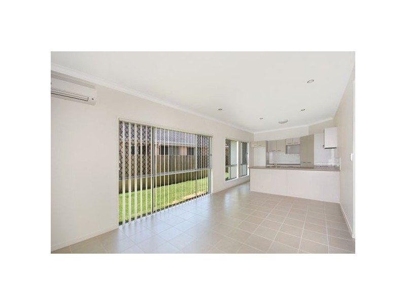 289 University Way, Sippy Downs QLD 4556