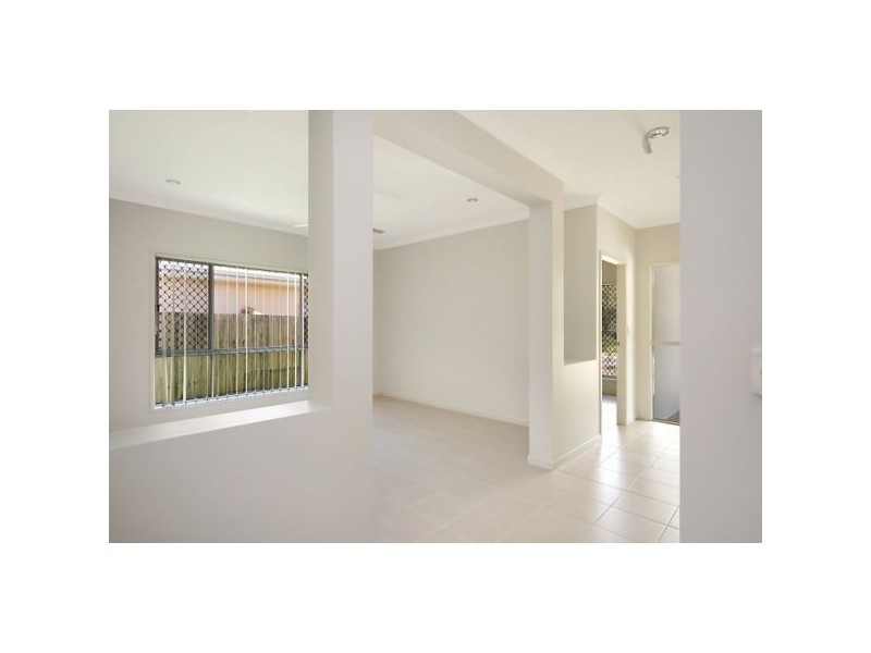 289 University Way, Sippy Downs QLD 4556
