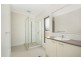 289 University Way, Sippy Downs QLD 4556