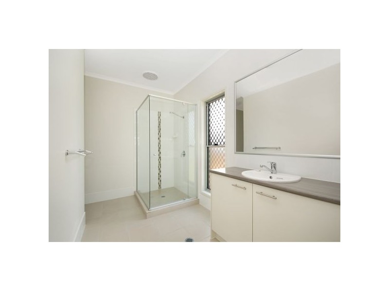 289 University Way, Sippy Downs QLD 4556