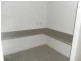 289 University Way, Sippy Downs QLD 4556