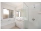 289 University Way, Sippy Downs QLD 4556