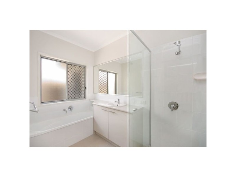 289 University Way, Sippy Downs QLD 4556