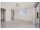 289 University Way, Sippy Downs QLD 4556