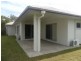 289 University Way, Sippy Downs QLD 4556