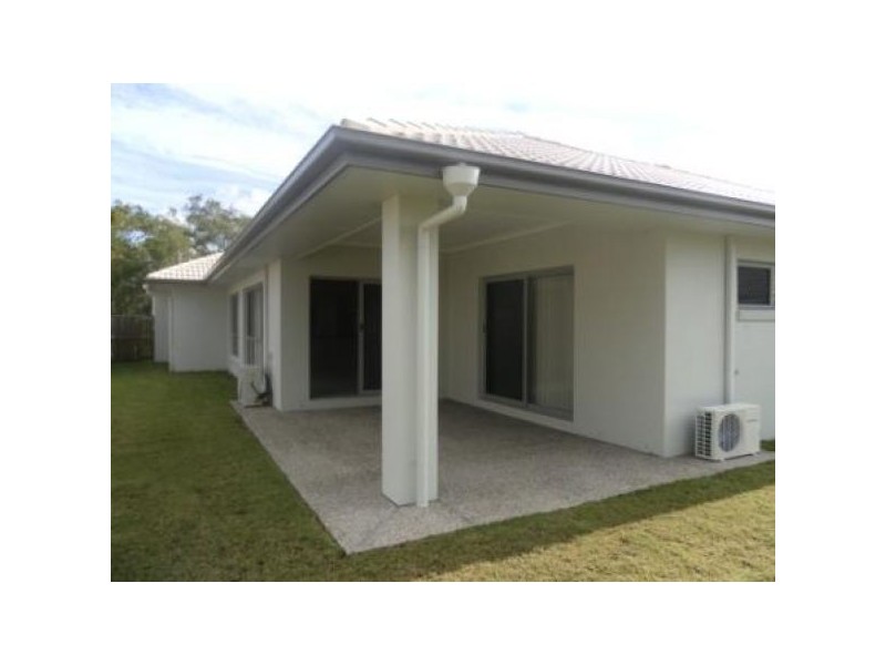 289 University Way, Sippy Downs QLD 4556