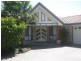 2 Phoenix Circuit, Sippy Downs QLD 4556