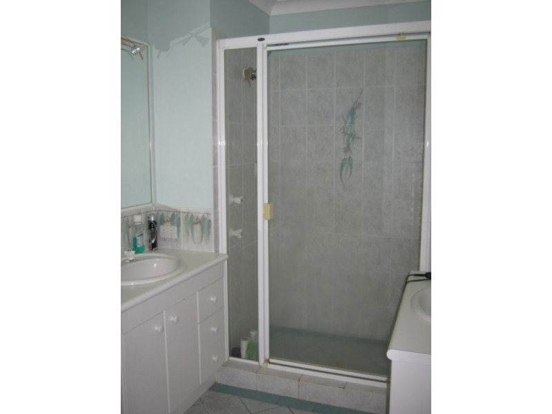 2 Phoenix Circuit, Sippy Downs QLD 4556