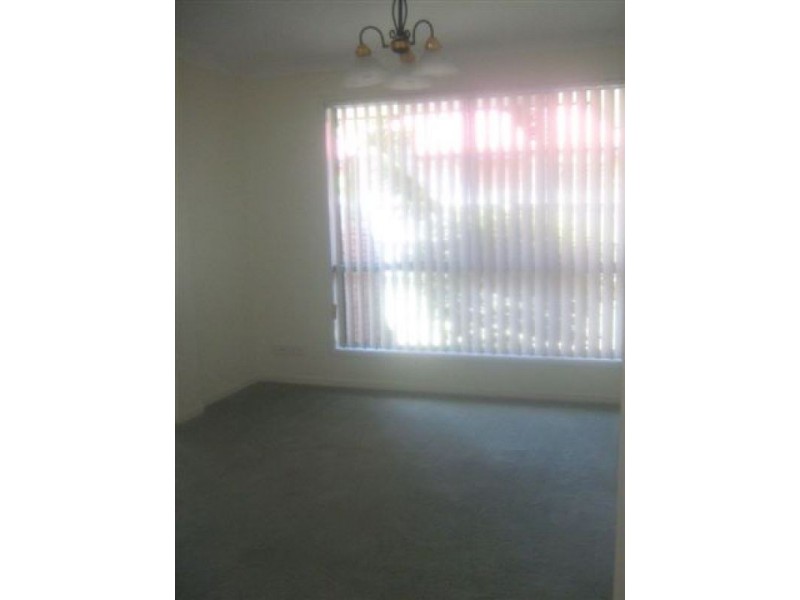 2 Phoenix Circuit, Sippy Downs QLD 4556