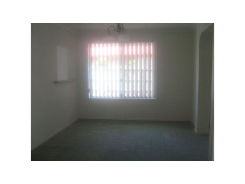 2 Phoenix Circuit, Sippy Downs QLD 4556