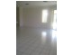 2 Phoenix Circuit, Sippy Downs QLD 4556
