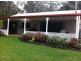 Diamond Valley QLD 4553