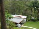 Diamond Valley QLD 4553