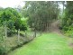 Diamond Valley QLD 4553