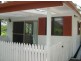 Diamond Valley QLD 4553