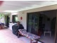 Diamond Valley QLD 4553