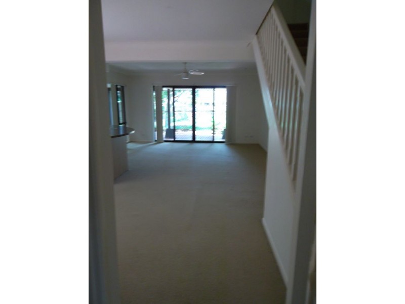 32/2 ‘Parklake Terrraces’Springhill Drive, Sippy Downs QLD 4556