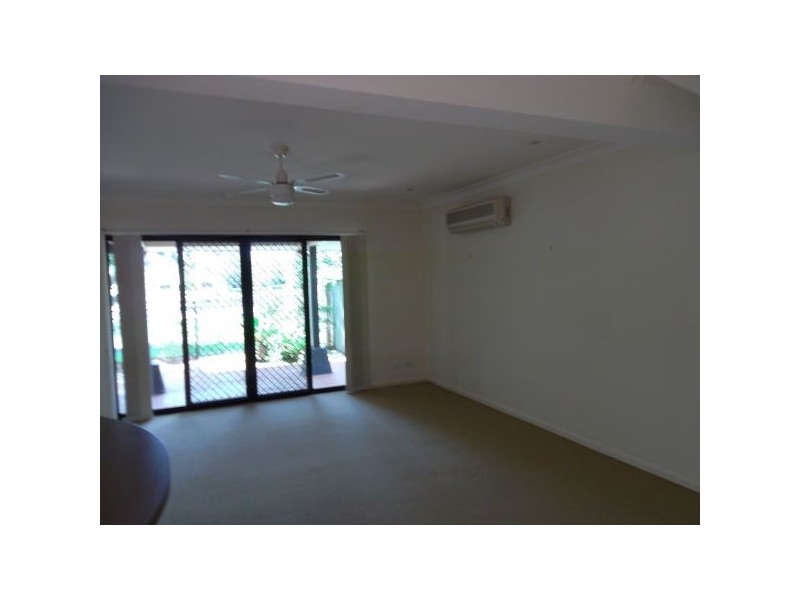 32/2 ‘Parklake Terrraces’Springhill Drive, Sippy Downs QLD 4556