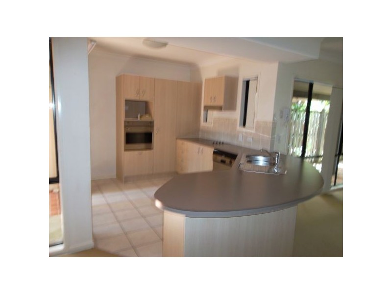 32/2 ‘Parklake Terrraces’Springhill Drive, Sippy Downs QLD 4556