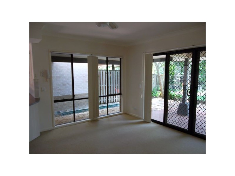 32/2 ‘Parklake Terrraces’Springhill Drive, Sippy Downs QLD 4556