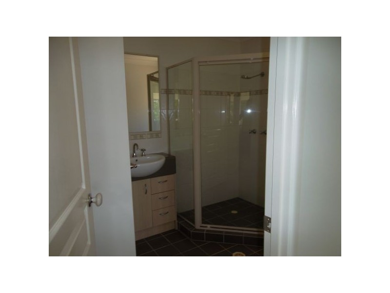 32/2 ‘Parklake Terrraces’Springhill Drive, Sippy Downs QLD 4556