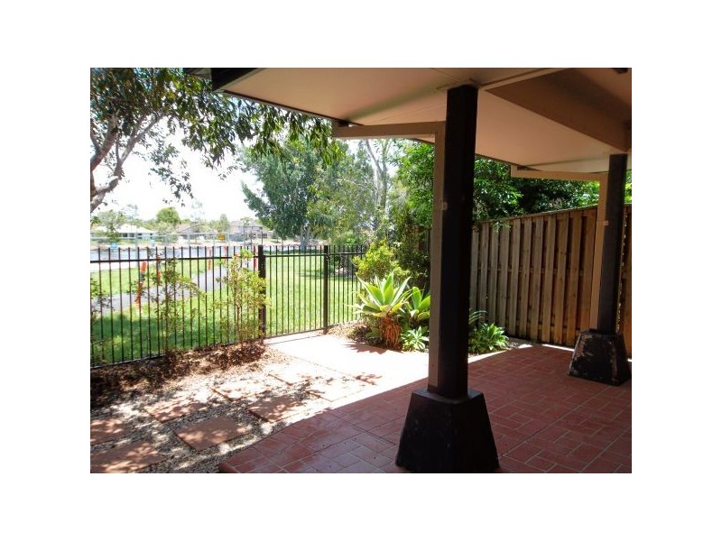 32/2 ‘Parklake Terrraces’Springhill Drive, Sippy Downs QLD 4556