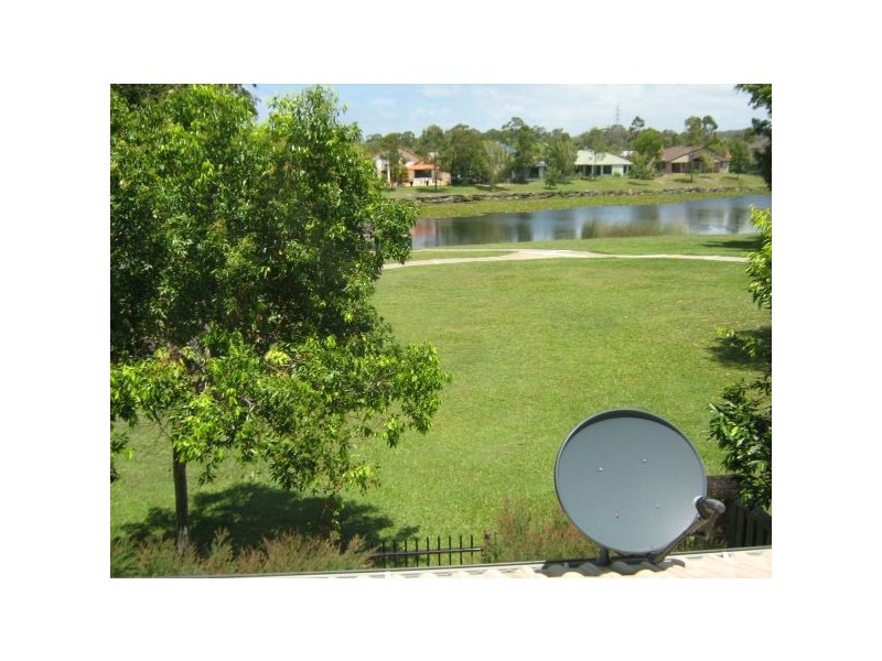 32/2 ‘Parklake Terrraces’Springhill Drive, Sippy Downs QLD 4556