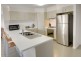 11 Silvereye St, Sippy Downs QLD 4556