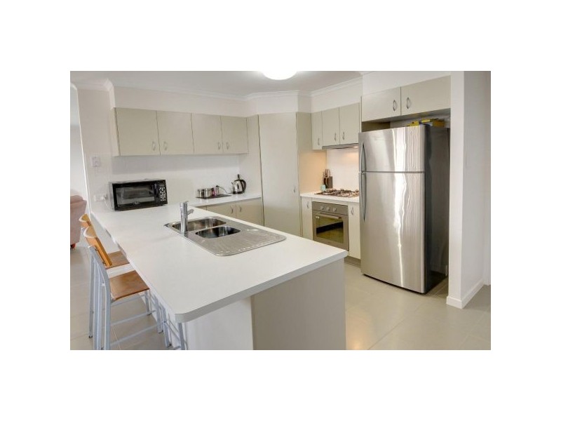 11 Silvereye St, Sippy Downs QLD 4556