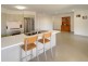 11 Silvereye St, Sippy Downs QLD 4556