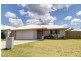 11 Silvereye St, Sippy Downs QLD 4556