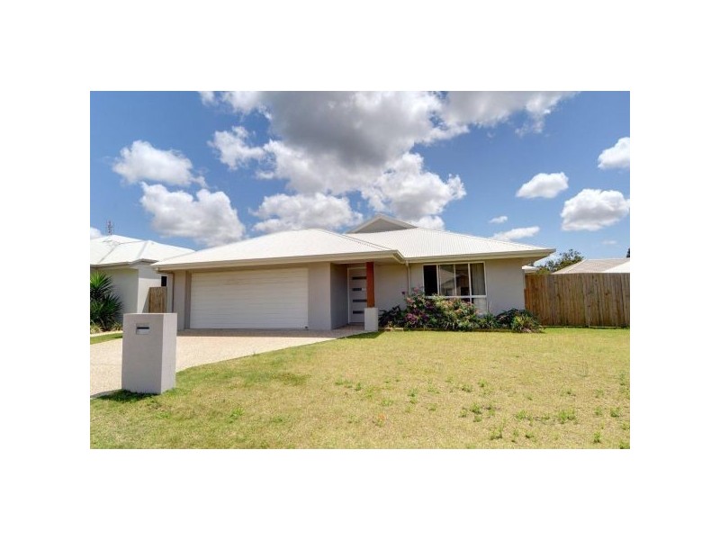 11 Silvereye St, Sippy Downs QLD 4556
